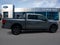 2024 Ford F-150 Lightning XLT