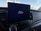 2025 Ford Transit Cargo Van T-150 130" Low Rf 8670 GVWR RWD