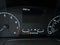 2025 Ford Transit Cargo Van T-150 130" Low Rf 8670 GVWR RWD