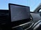 2025 Ford Transit Cargo Van T-150 130" Low Rf 8670 GVWR RWD