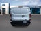 2025 Ford Transit Cargo Van T-150 130" Low Rf 8670 GVWR RWD