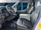 2023 Ford Transit Cargo Van T-150 130" Low Rf 8670 GVWR RWD