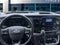 2023 Ford Transit Cargo Van T-150 130" Low Rf 8670 GVWR RWD