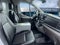 2023 Ford Transit Cargo Van T-150 130" Low Rf 8670 GVWR RWD