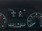 2023 Ford Transit Cargo Van T-150 130" Low Rf 8670 GVWR RWD