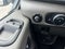 2023 Ford Transit Cargo Van T-150 130" Low Rf 8670 GVWR RWD