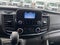 2023 Ford Transit Cargo Van T-150 130" Low Rf 8670 GVWR RWD