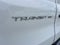2023 Ford Transit Cargo Van T-150 130" Low Rf 8670 GVWR RWD