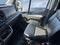 2024 Ford Transit Cargo Van T-150 130" Low Rf 8670 GVWR RWD