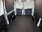 2024 Ford Transit Cargo Van T-150 130" Low Rf 8670 GVWR RWD