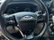 2024 Ford Transit Cargo Van T-150 130" Low Rf 8670 GVWR RWD