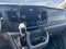 2024 Ford Transit Cargo Van T-150 130" Low Rf 8670 GVWR RWD