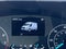 2024 Ford Transit Cargo Van T-150 130" Low Rf 8670 GVWR RWD