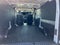 2024 Ford Transit Cargo Van T-150 130" Low Rf 8670 GVWR RWD