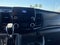 2024 Ford Transit Cargo Van T-150 130" Low Rf 8670 GVWR RWD