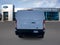 2024 Ford Transit Cargo Van T-150 130" Low Rf 8670 GVWR RWD