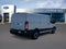 2024 Ford Transit Cargo Van T-150 130" Low Rf 8670 GVWR RWD