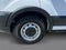 2024 Ford Transit Cargo Van T-150 130" Low Rf 8670 GVWR RWD