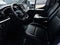 2023 Ford Transit Cargo Van T-150 130" Low Rf 8670 GVWR RWD