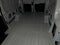 2023 Ford Transit Cargo Van T-150 130" Low Rf 8670 GVWR RWD
