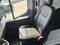 2023 Ford Transit Cargo Van T-150 130" Low Rf 8670 GVWR RWD