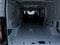 2023 Ford Transit Cargo Van T-150 130" Low Rf 8670 GVWR RWD