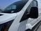 2023 Ford Transit Cargo Van T-150 130" Low Rf 8670 GVWR RWD