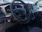 2021 Ford Transit T-150 130" Low Rf 8670 GVWR RWD