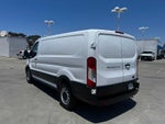 2021 Ford Transit T-150 130" Low Rf 8670 GVWR RWD