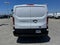 2021 Ford Transit T-150 130" Low Rf 8670 GVWR RWD