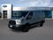 2017 Ford Transit Van T-150 130" Low Rf 8600 GVWR Sliding RH Dr
