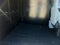 2017 Ford Transit Van T-150 130" Low Rf 8600 GVWR Sliding RH Dr