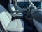 2017 Ford Transit Van T-150 130" Low Rf 8600 GVWR Sliding RH Dr