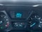 2017 Ford Transit Van T-150 130" Low Rf 8600 GVWR Sliding RH Dr