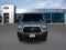2017 Ford Transit Van T-150 130" Low Rf 8600 GVWR Sliding RH Dr
