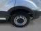 2017 Ford Transit Van T-150 130" Low Rf 8600 GVWR Sliding RH Dr