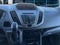 2017 Ford Transit Van T-150 130" Low Rf 8600 GVWR Sliding RH Dr