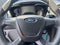 2016 Ford Transit Cargo Van 130 WB Low Roof Cargo