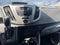 2016 Ford Transit Cargo Van 130 WB Low Roof Cargo