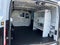 2016 Ford Transit Cargo Van 130 WB Low Roof Cargo