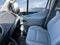 2016 Ford Transit Cargo Van 130 WB Low Roof Cargo