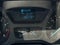 2016 Ford Transit Cargo Van 130 WB Low Roof Cargo