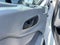 2016 Ford Transit Cargo Van 130 WB Low Roof Cargo