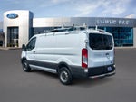 2016 Ford Transit Cargo Van 130 WB Low Roof Cargo