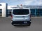 2016 Ford Transit Cargo Van 130 WB Low Roof Cargo