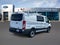 2016 Ford Transit Cargo Van 130 WB Low Roof Cargo