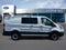 2016 Ford Transit Cargo Van 130 WB Low Roof Cargo