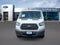 2016 Ford Transit Cargo Van 130 WB Low Roof Cargo
