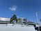 2016 Ford Transit Cargo Van 130 WB Low Roof Cargo