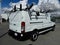 2019 Ford Transit 148 WB Low Roof Cargo
